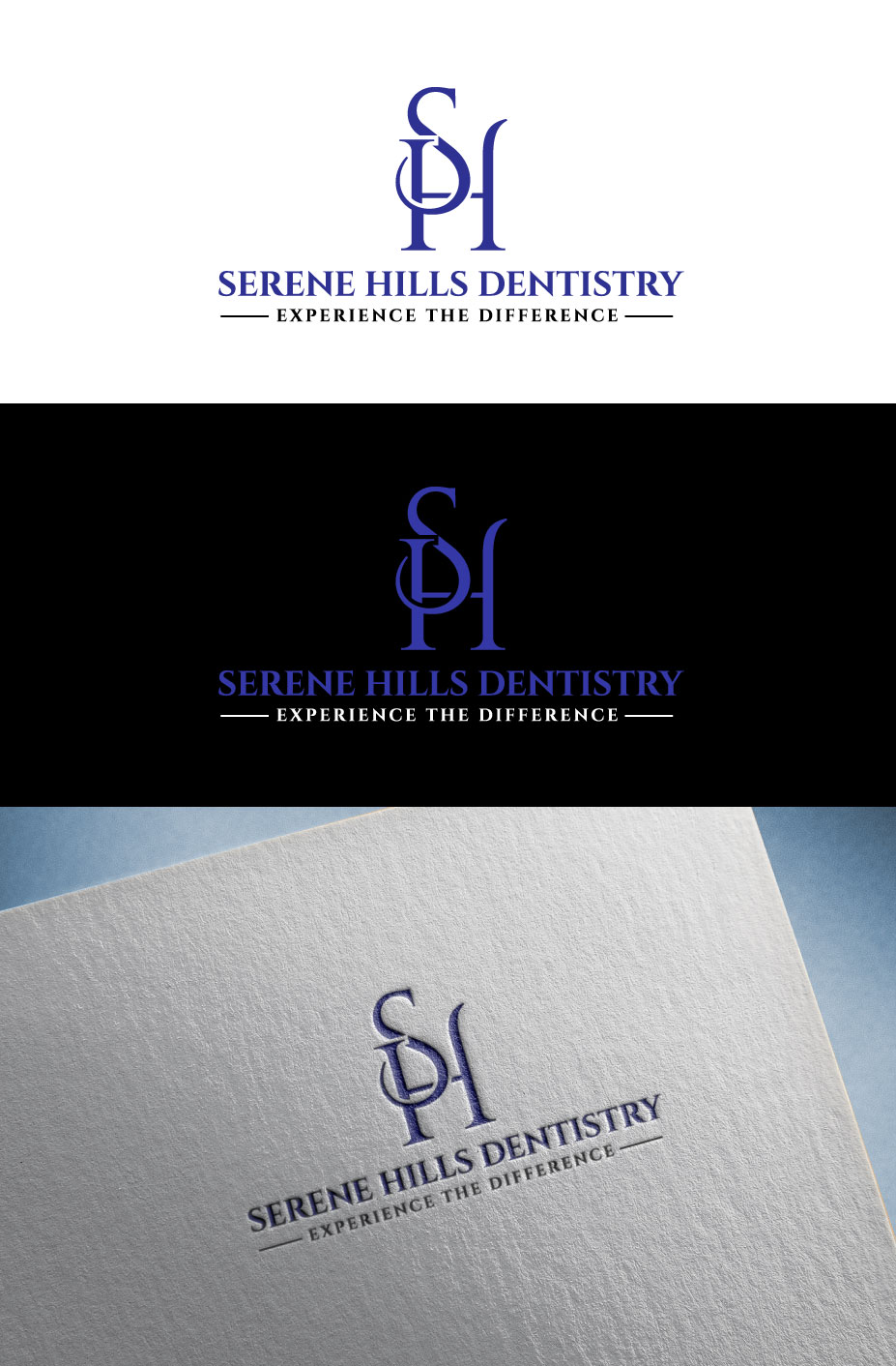 Logo Design by flora.c design for this project | Design #32864009
