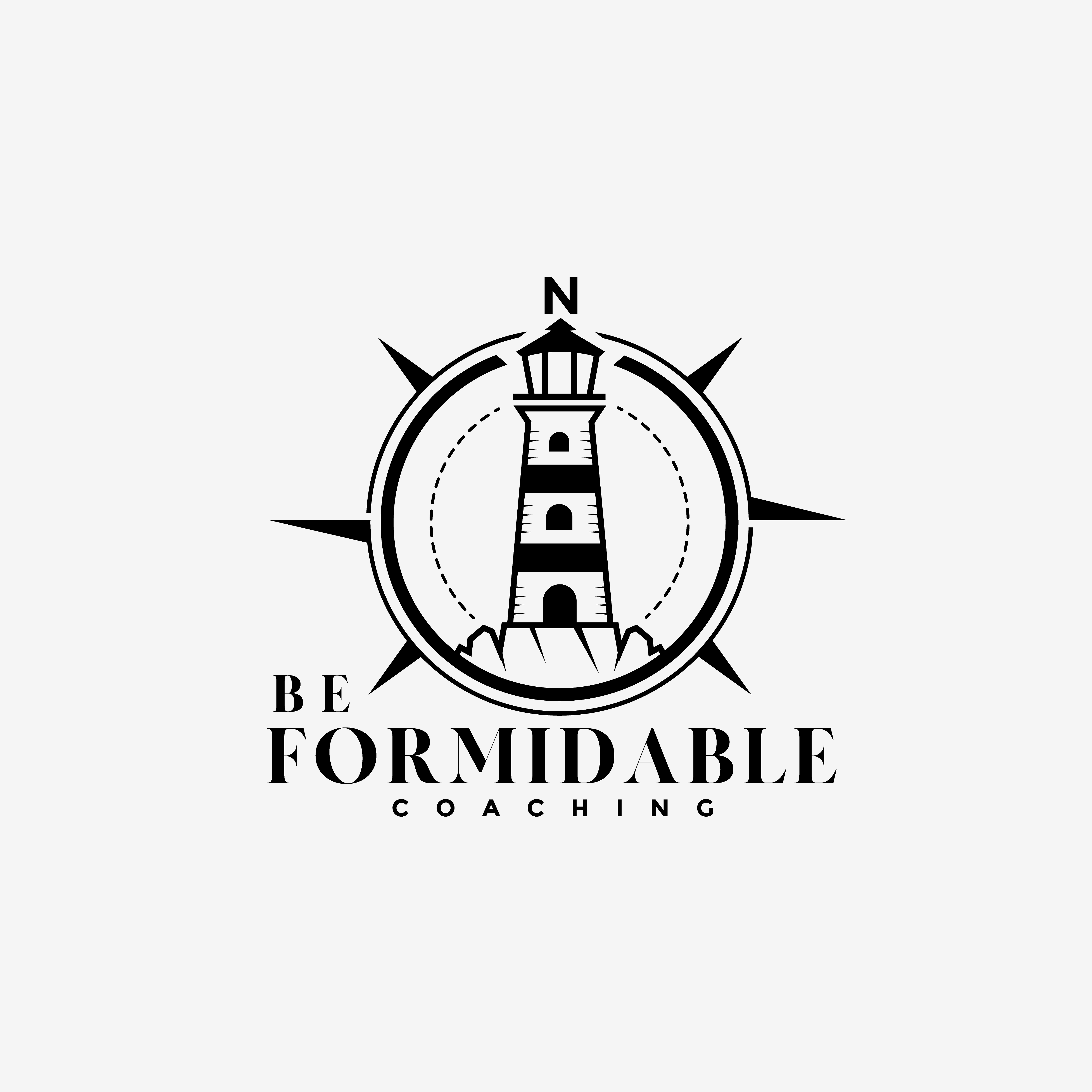 Logo Design by UMA 7 for this project | Design #32893379