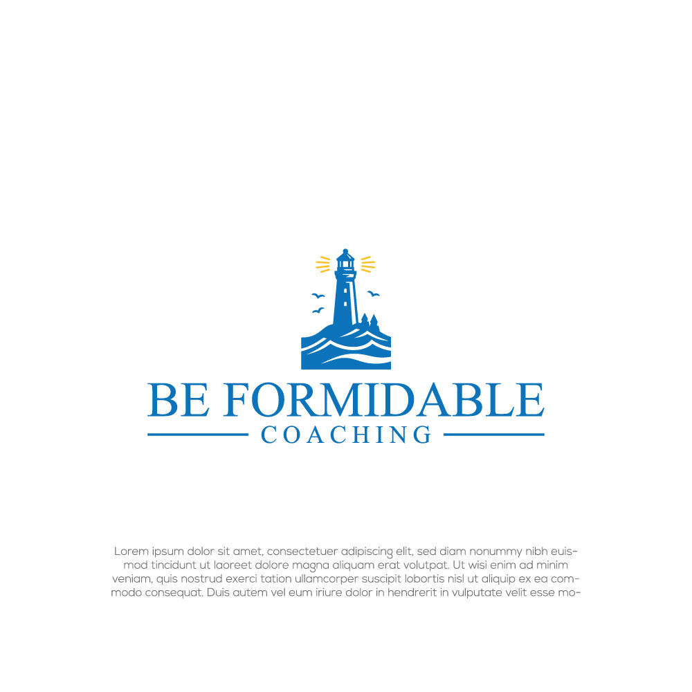 Logo Design by LogoEon for this project | Design #32859398
