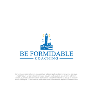 Logo Design by LogoEon for this project | Design: #32859398
