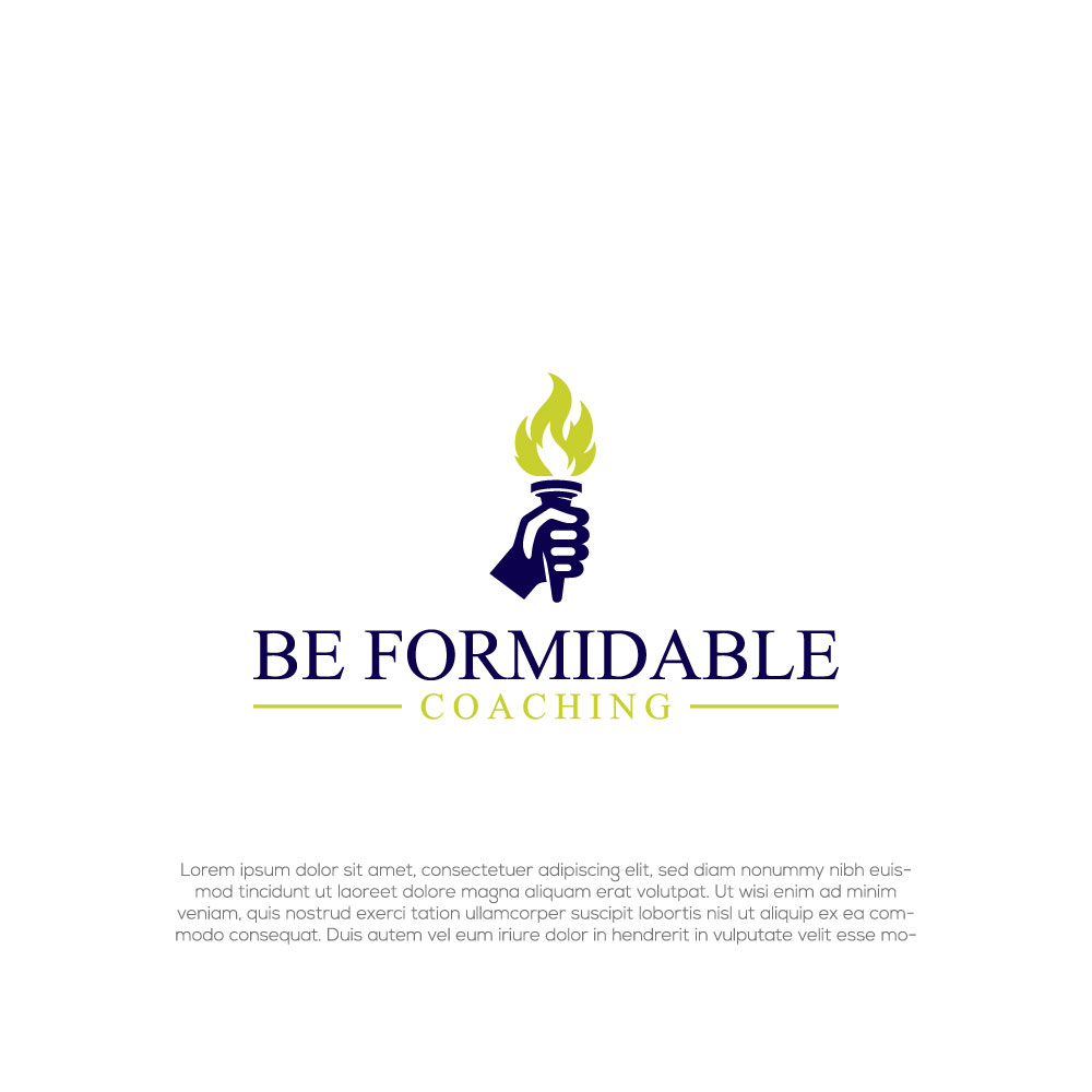 Logo Design by LogoEon for this project | Design #32859399