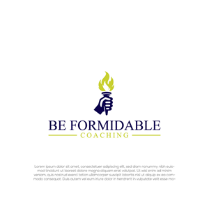 Logo Design by LogoEon