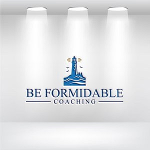 Logo Design by LogoEon for this project | Design: #32859400