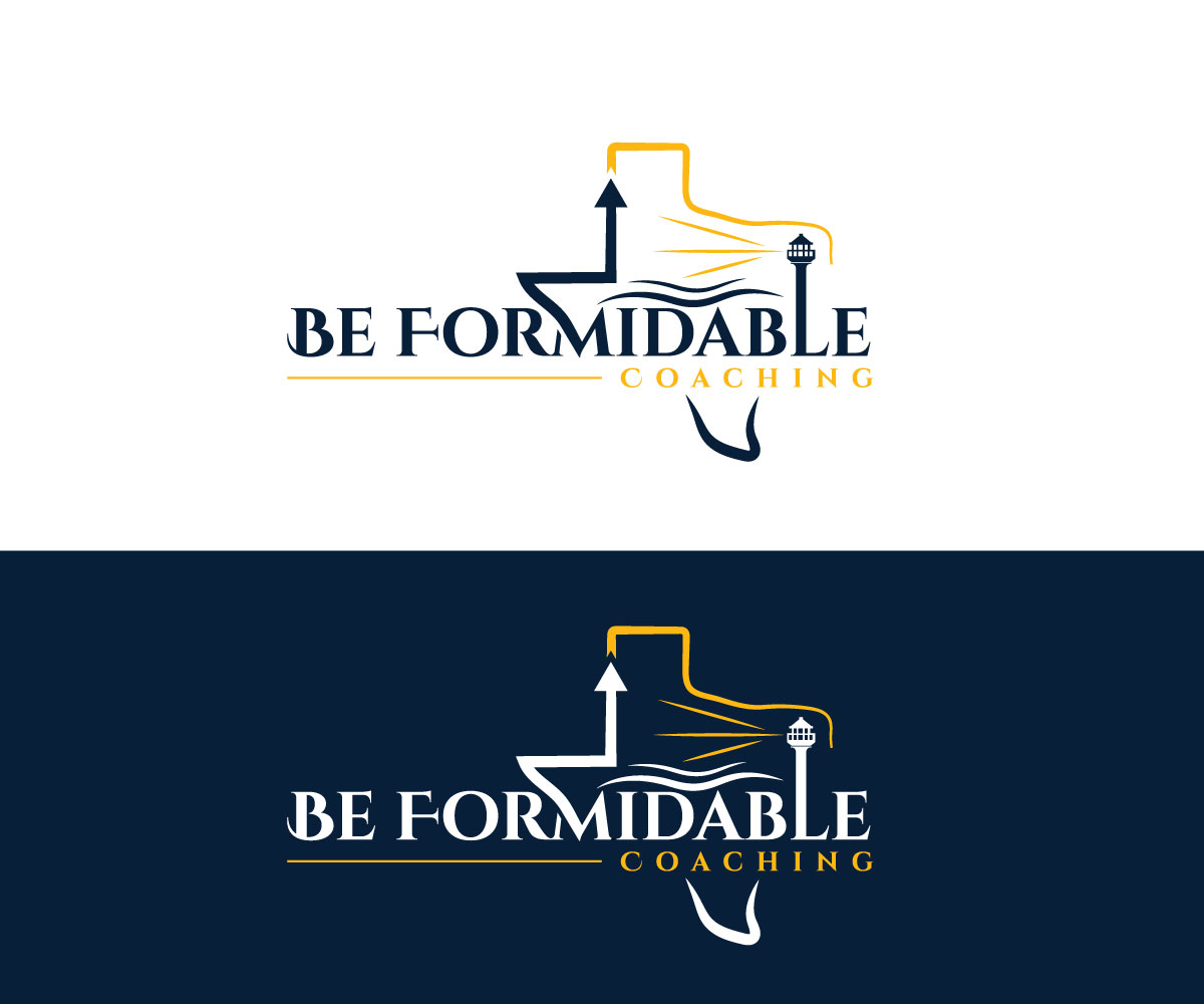 Logo Design by RS_Design for this project | Design #32863018