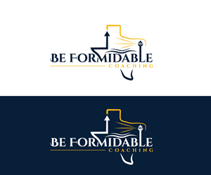 Logo Design by RS_Design for this project | Design: #32863018