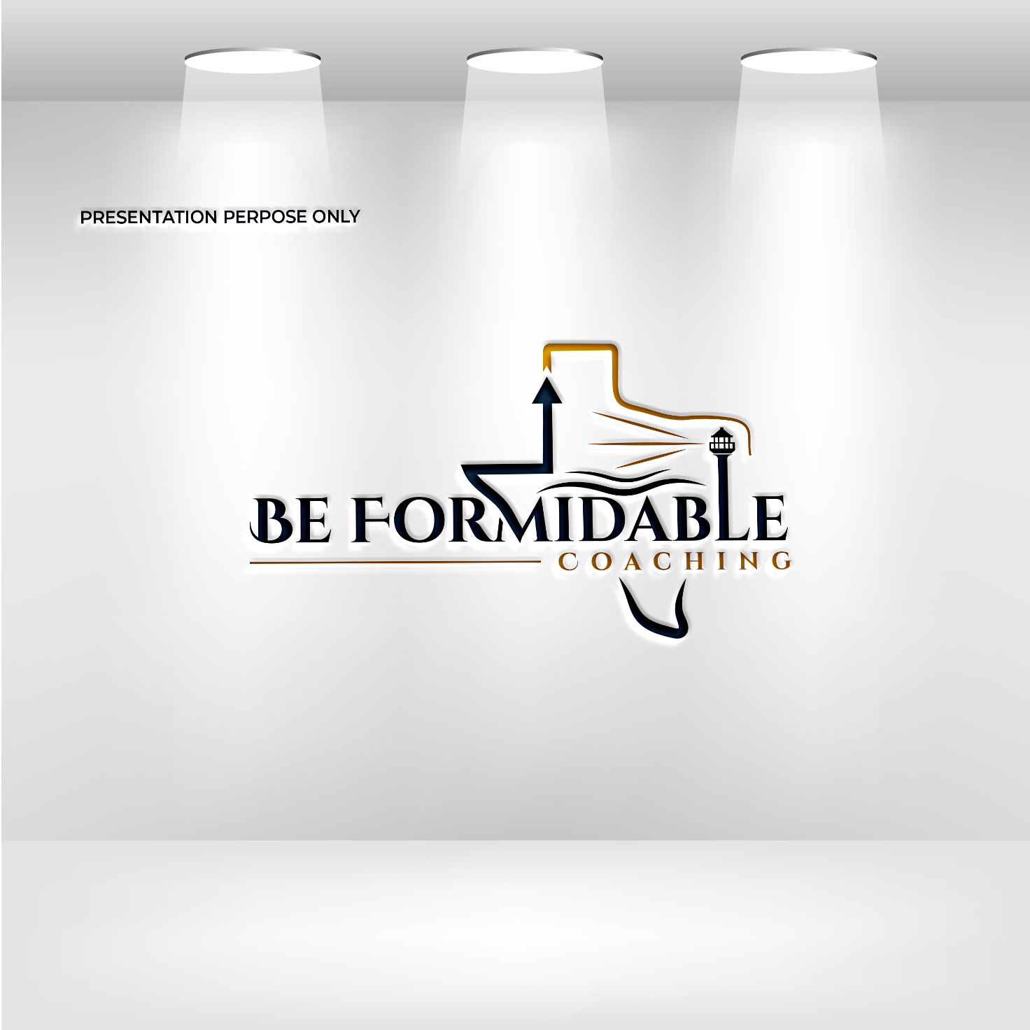 Logo Design by RS_Design for this project | Design #32863019