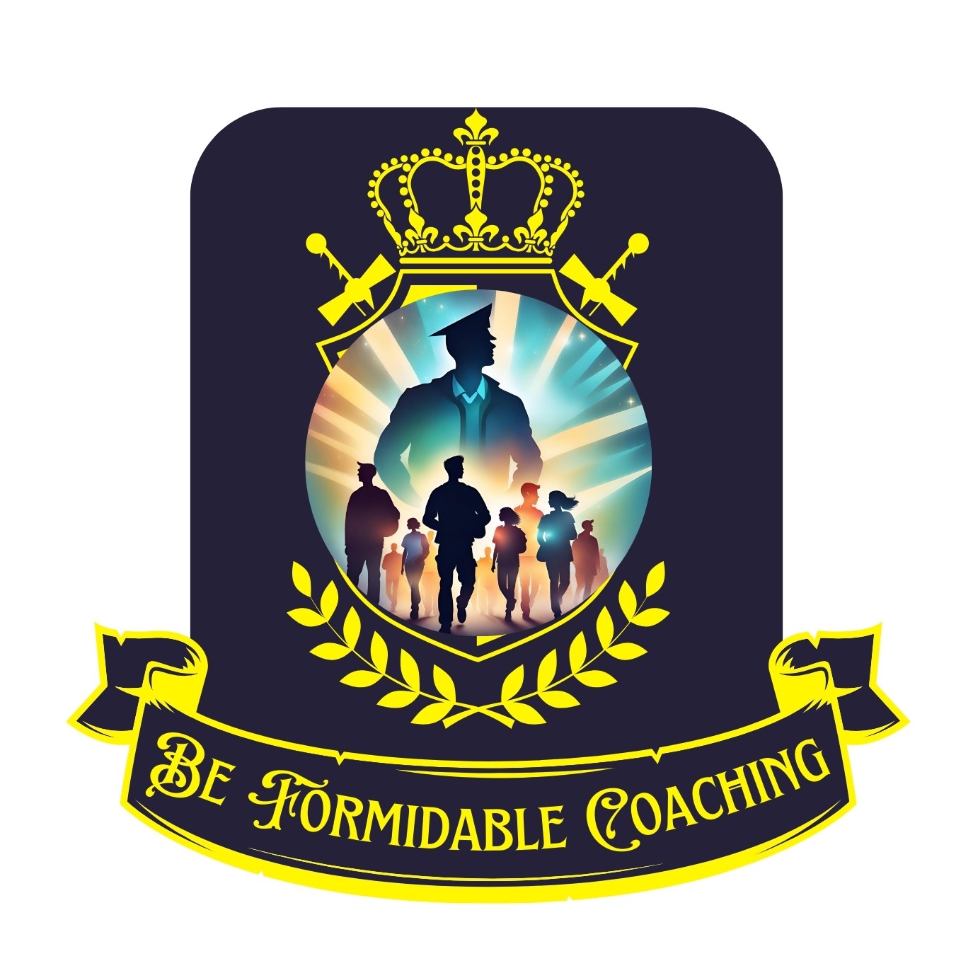 Logo Design by Iftimie for this project | Design #32859597