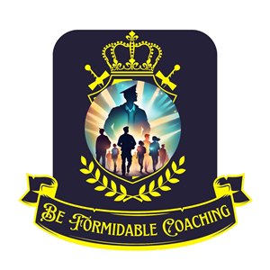 Logo Design by Iftimie