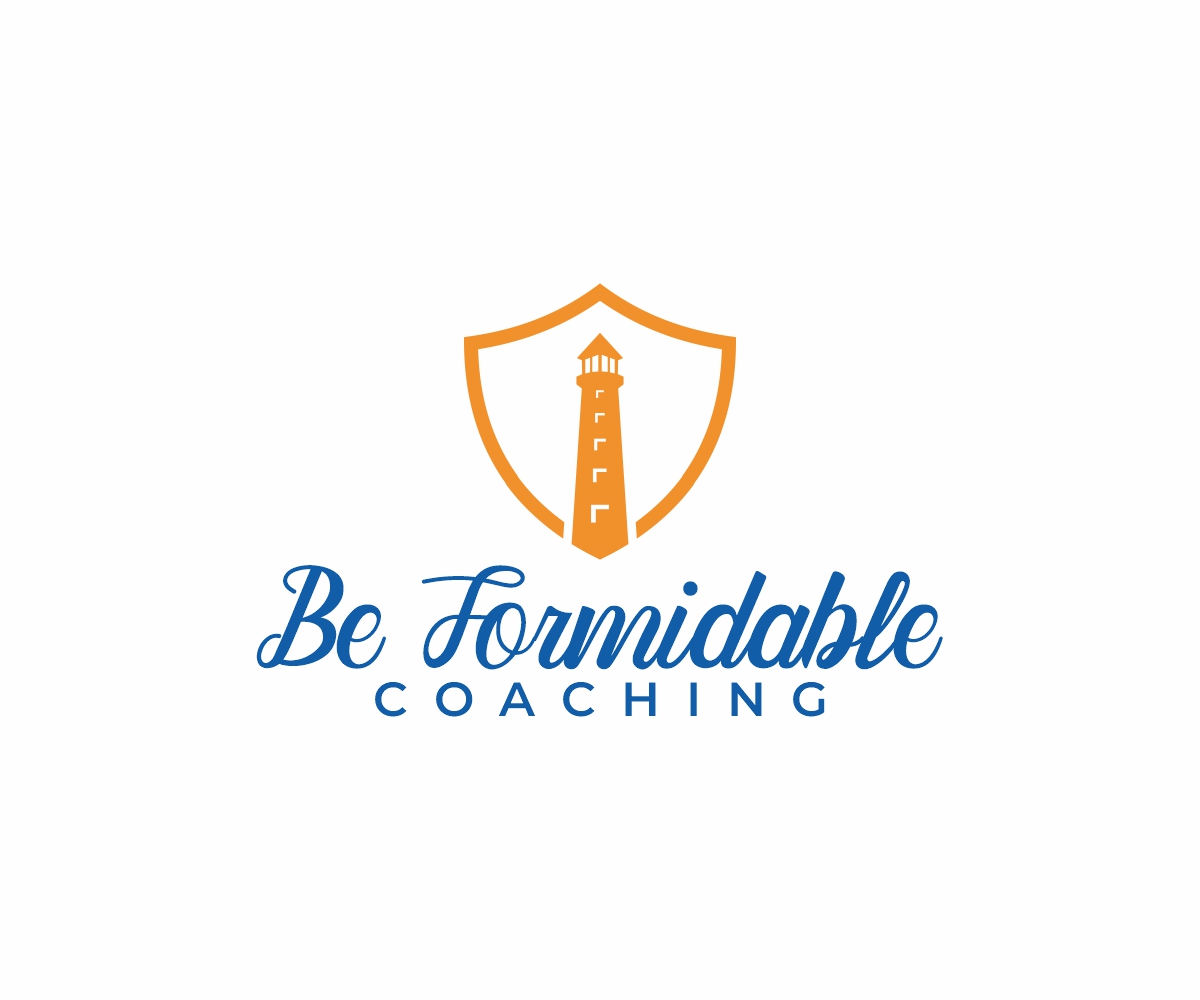Logo Design by Thati Designs for this project | Design #32877789