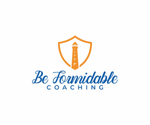 Logo Design by Thati Designs for this project | Design: #32877789