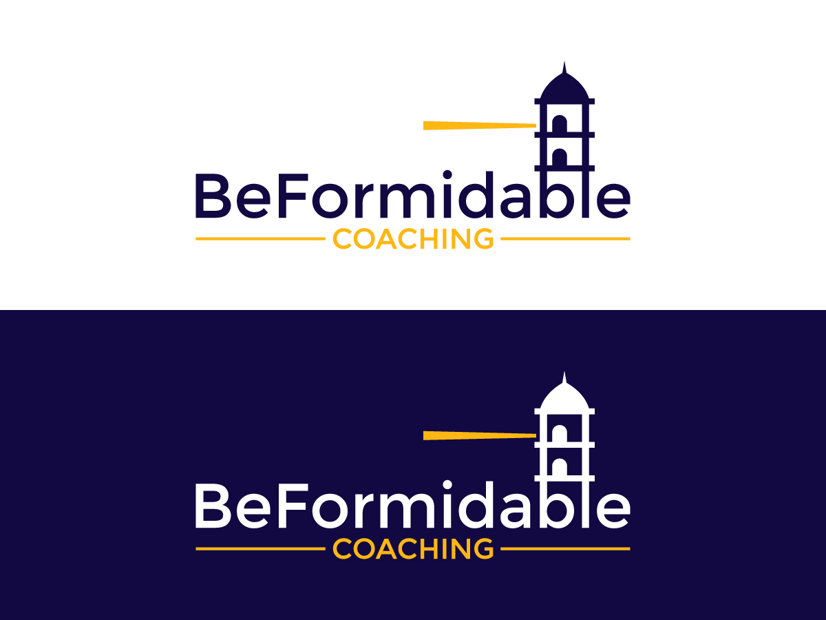 Logo Design by 439 Creations for this project | Design #32863960