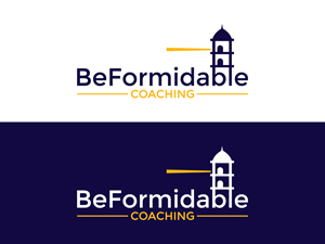 Logo Design by 439 Creations for this project | Design: #32863960