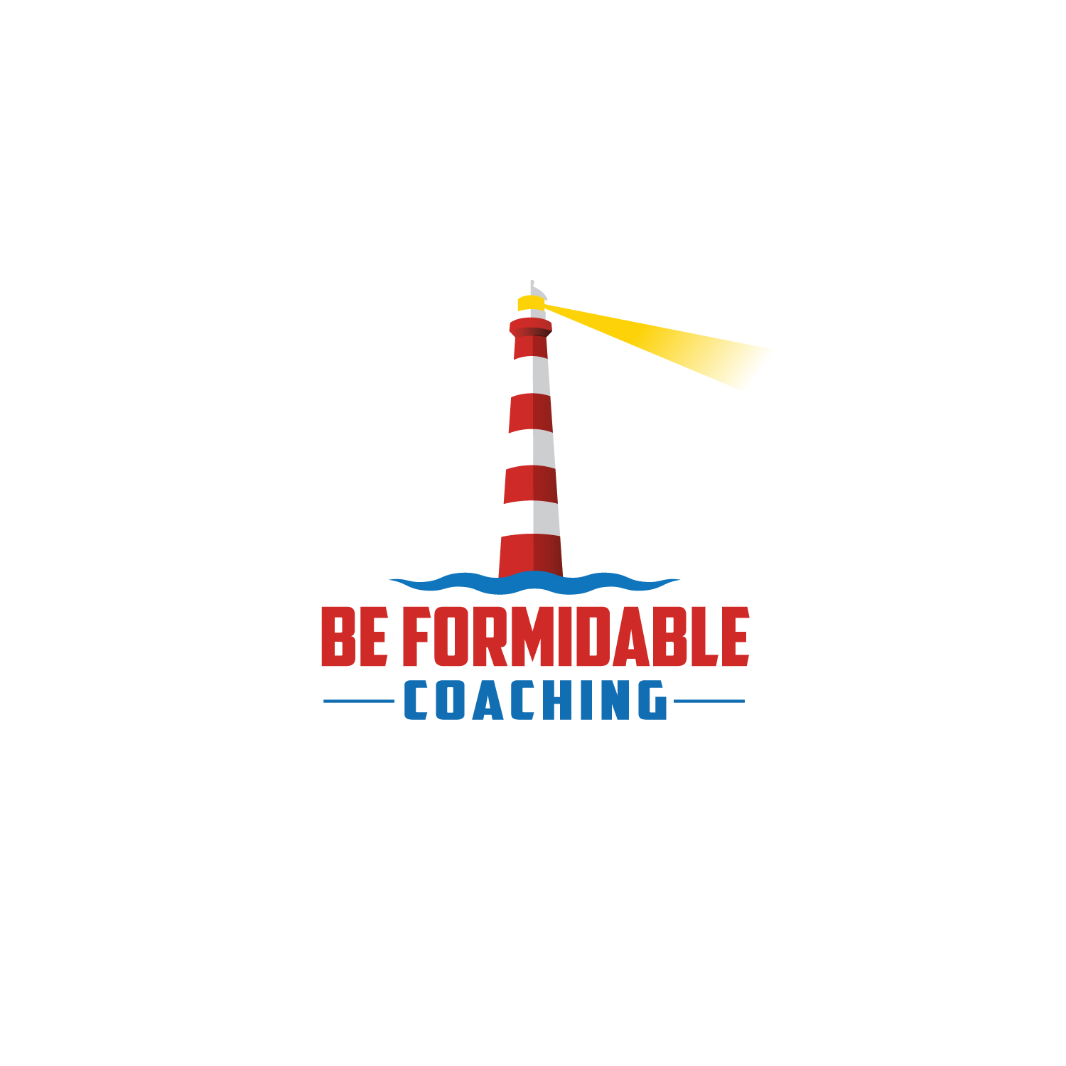 Logo Design by Revolt Team for this project | Design #32877157