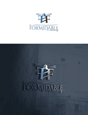 Design de Logo par S.H Designs pour ce projet | Design : #32861256