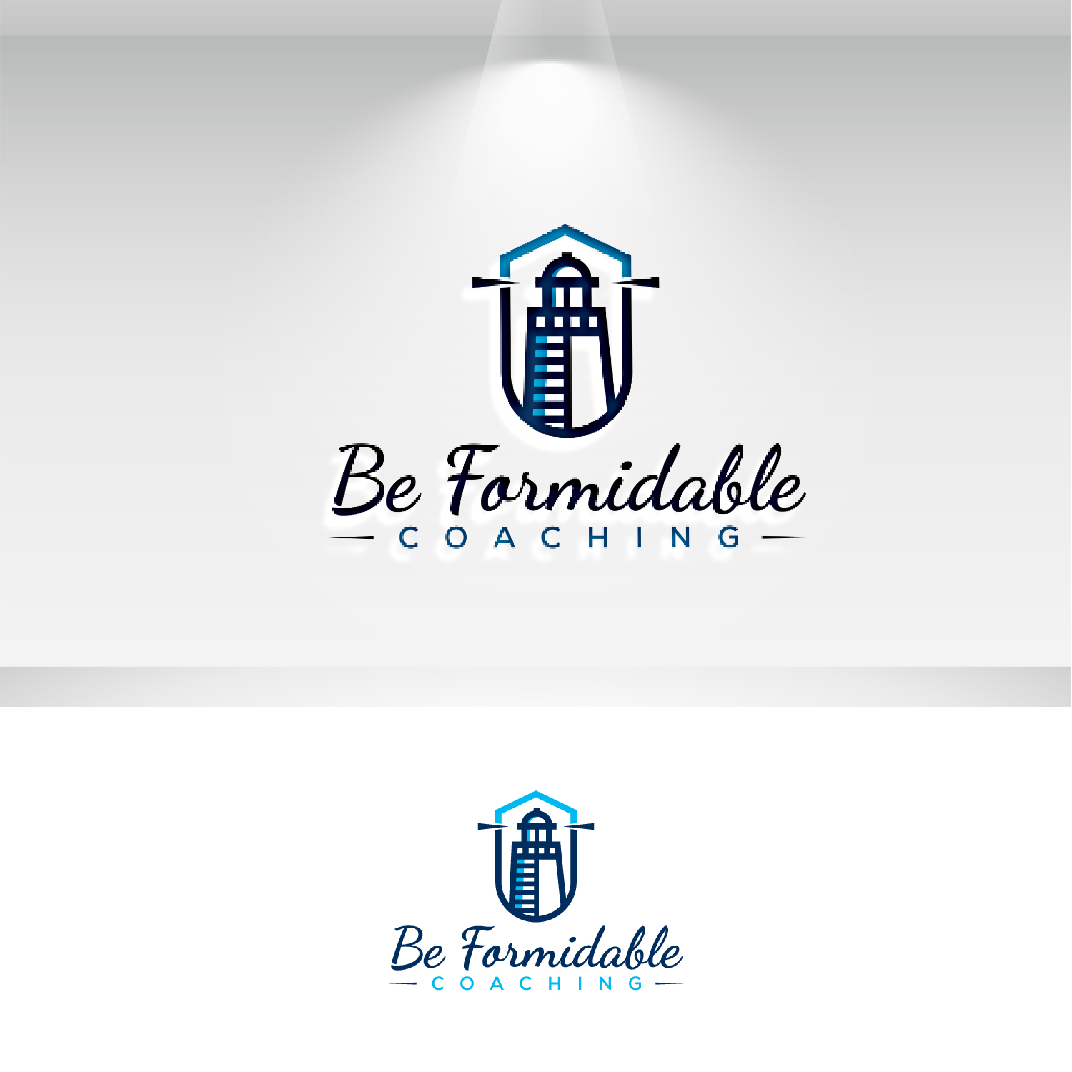 Logo-Design von S.H Designs für dieses Projekt | Design #32861257