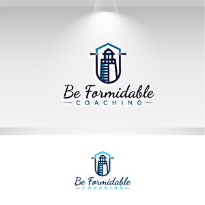 Logo Design by S.H Designs for this project | Design: #32861257