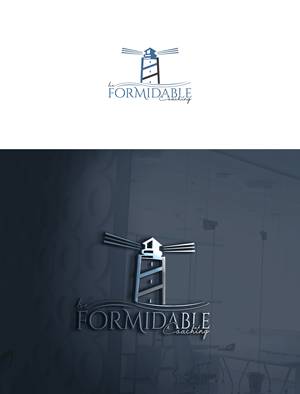 Logo Design by S.H Designs for this project | Design: #32861387