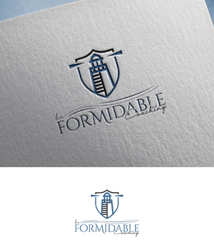 Logo Design by S.H Designs for this project | Design: #32864553