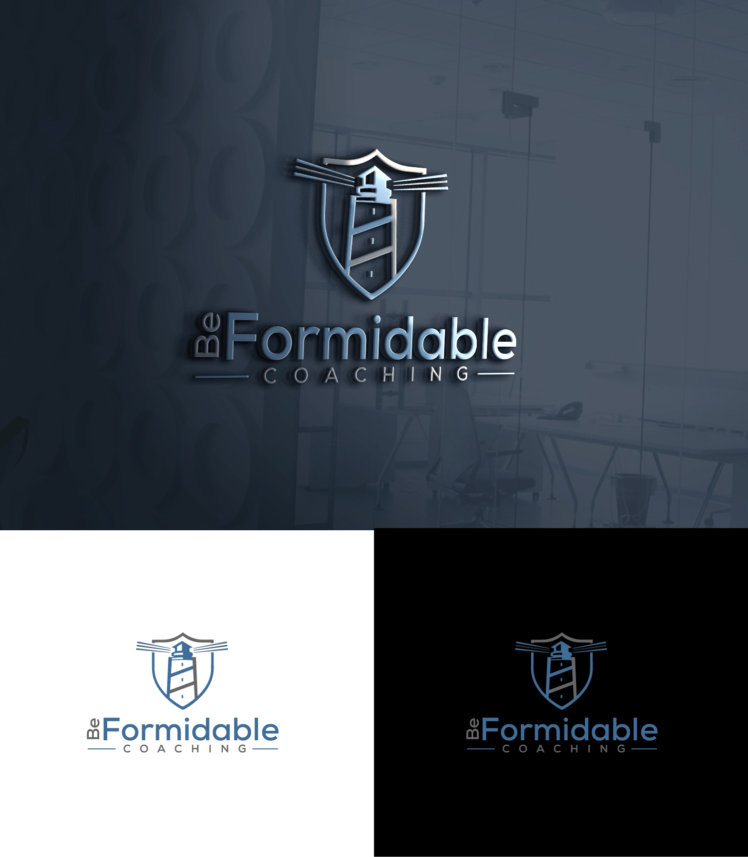 Design de Logo par S.H Designs pour ce projet | Design #32872179