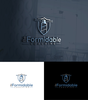 Logo Design by S.H Designs for this project | Design: #32872179