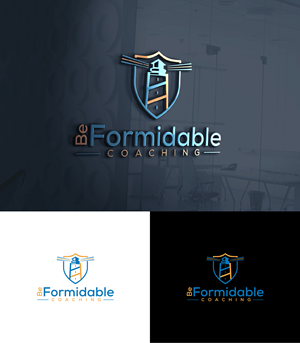 Logo Design by S.H Designs for this project | Design: #32900240