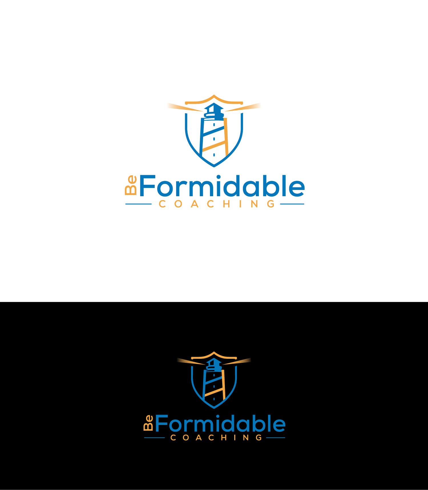 Logo Design by S.H Designs for this project | Design #32901138