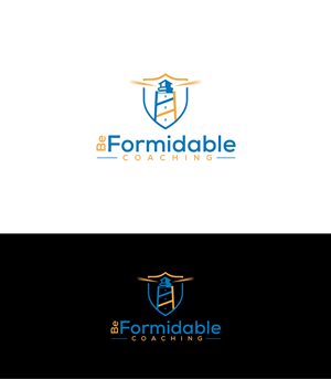 Logo Design by S.H Designs for this project | Design: #32901138