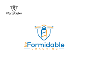 Logo Design by S.H Designs for this project | Design: #32906583