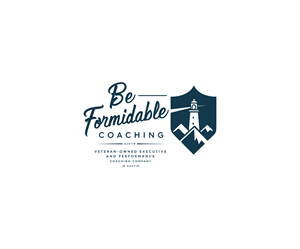 Design de Logo par Gorafix_Sun pour ce projet | Design : #32887879