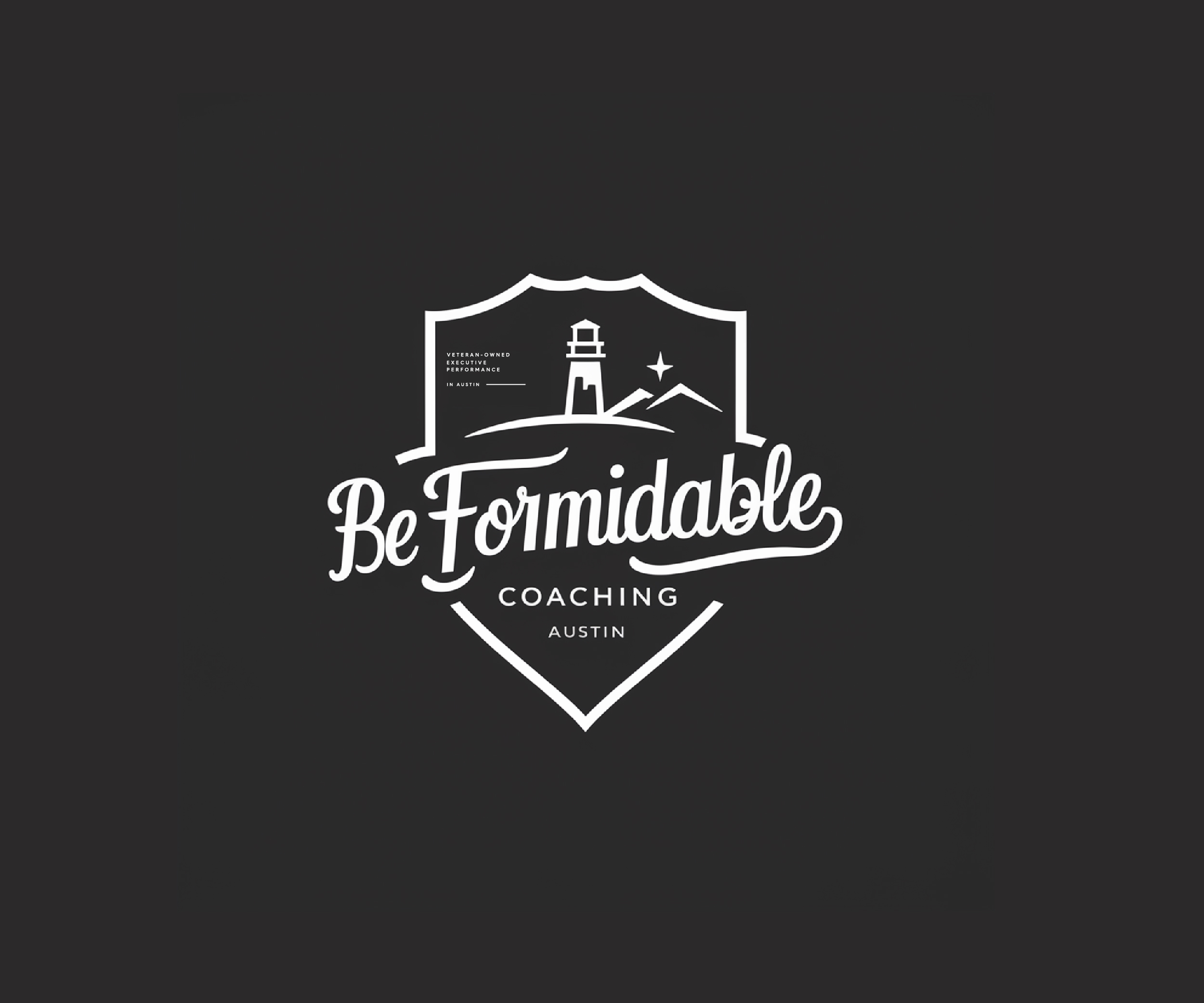 Logo Design by Gorafix_Sun for this project | Design #32887912