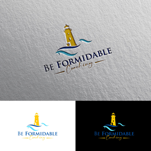 Logo Design by chris Ray for this project | Design: #32861817
