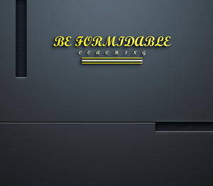 Diseño de Logo por DJ 1 para este proyecto | Diseño: #32868138