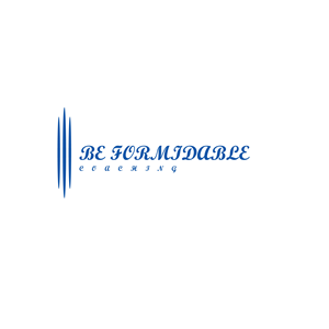 Diseño de Logo por DJ 1 para este proyecto | Diseño: #32868157