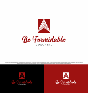 Logo Design by saesean for this project | Design: #32869495