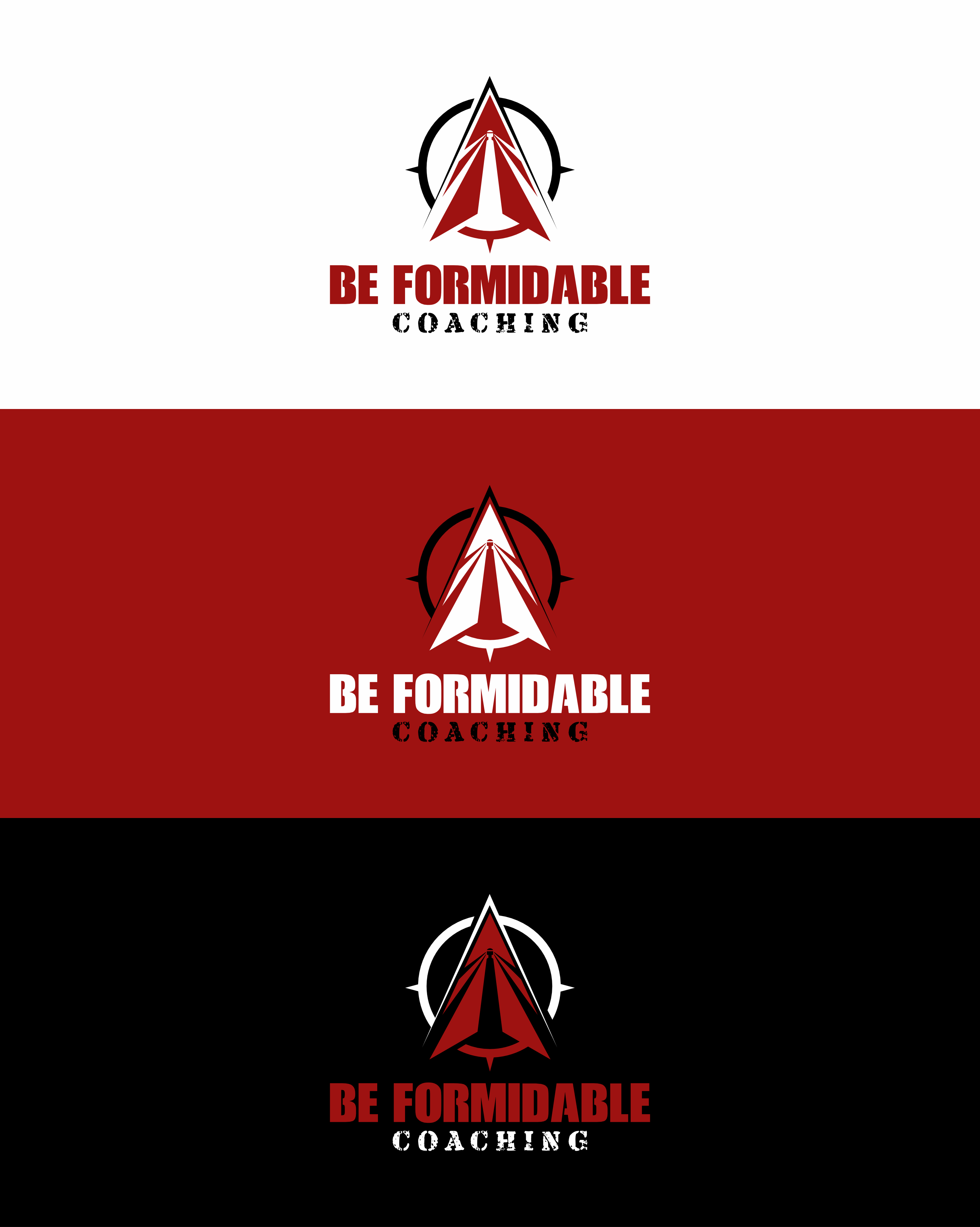 Logo-Design von saesean für dieses Projekt | Design #32874884