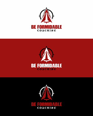 Logo Design by saesean for this project | Design: #32874884