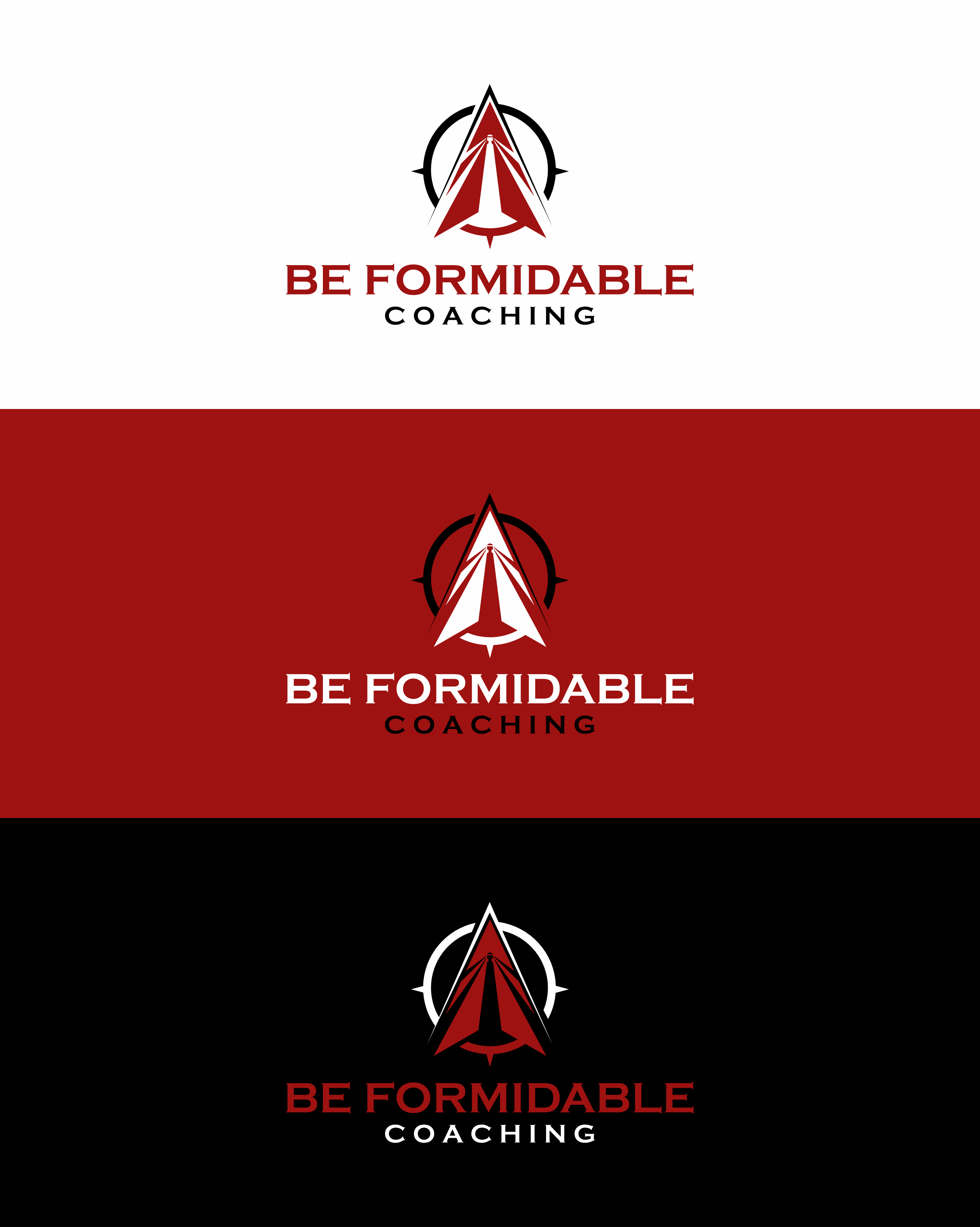 Logo Design by saesean for this project | Design #32874885