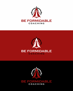 Logo Design by saesean for this project | Design: #32874885