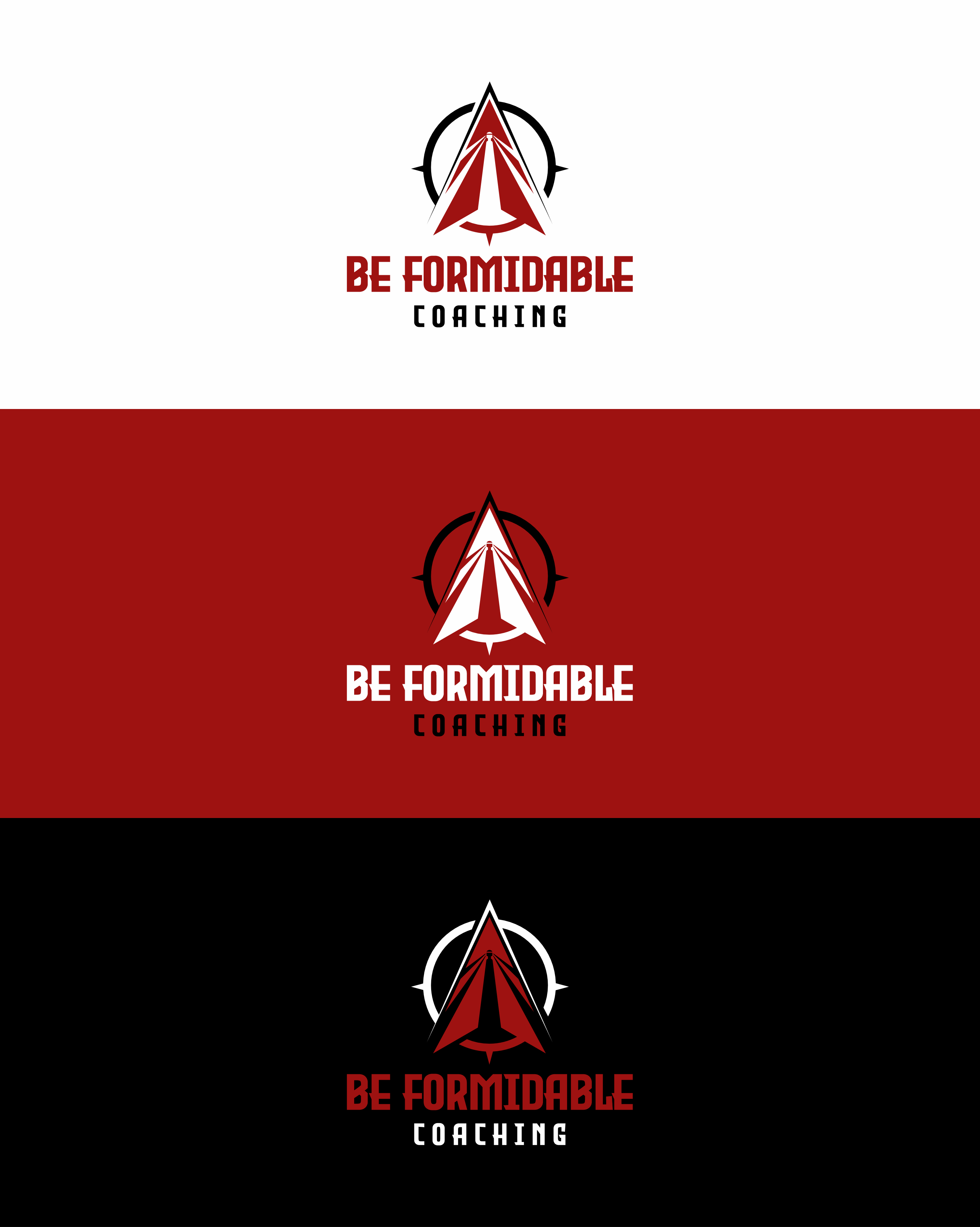 Logo-Design von saesean für dieses Projekt | Design #32874886