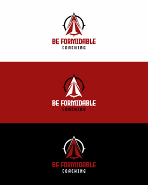 Logo Design by saesean for this project | Design: #32874886