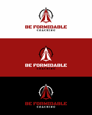Logo Design by saesean for this project | Design: #32874887