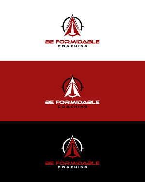 Logo Design by saesean for this project | Design: #32874888