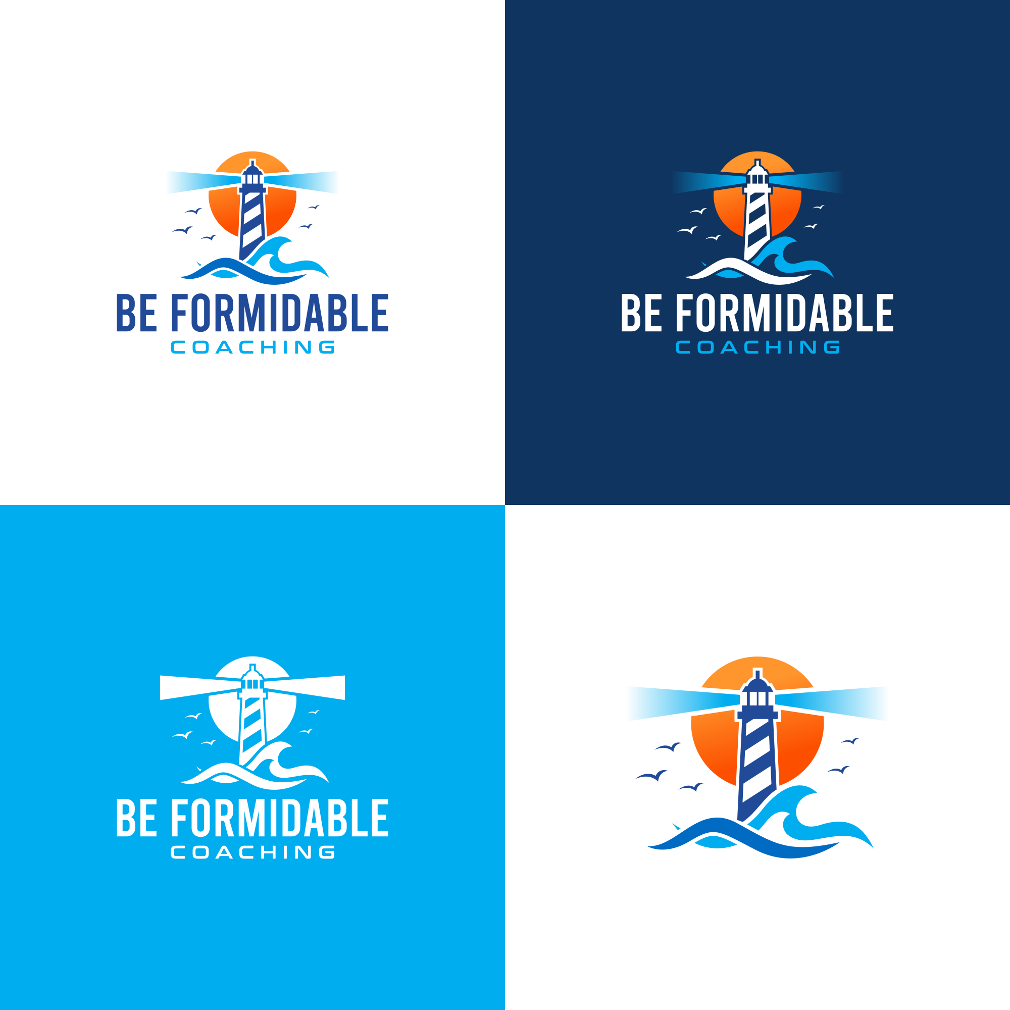 Logo-Design von 3n0h99 für dieses Projekt | Design #32863219
