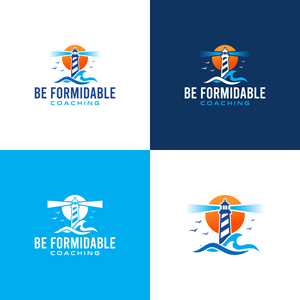 Logo-Design von 3n0h99 für dieses Projekt | Design: #32863219
