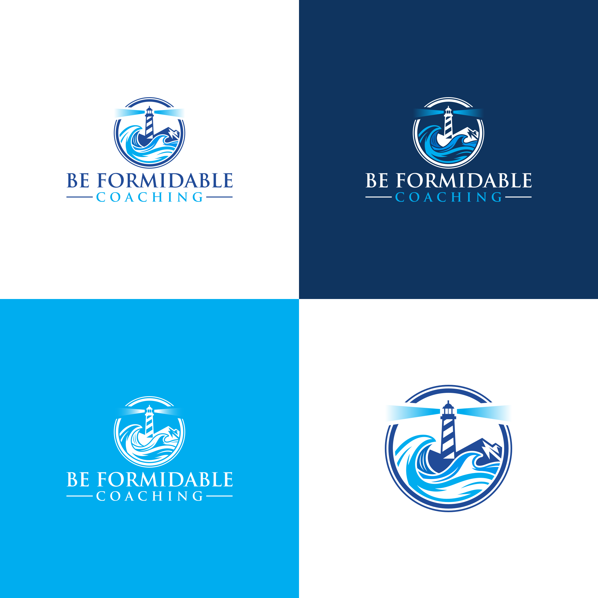 Logo-Design von 3n0h99 für dieses Projekt | Design #32863220