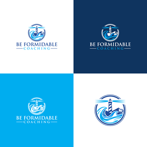 Logo-Design von 3n0h99 für dieses Projekt | Design: #32863220