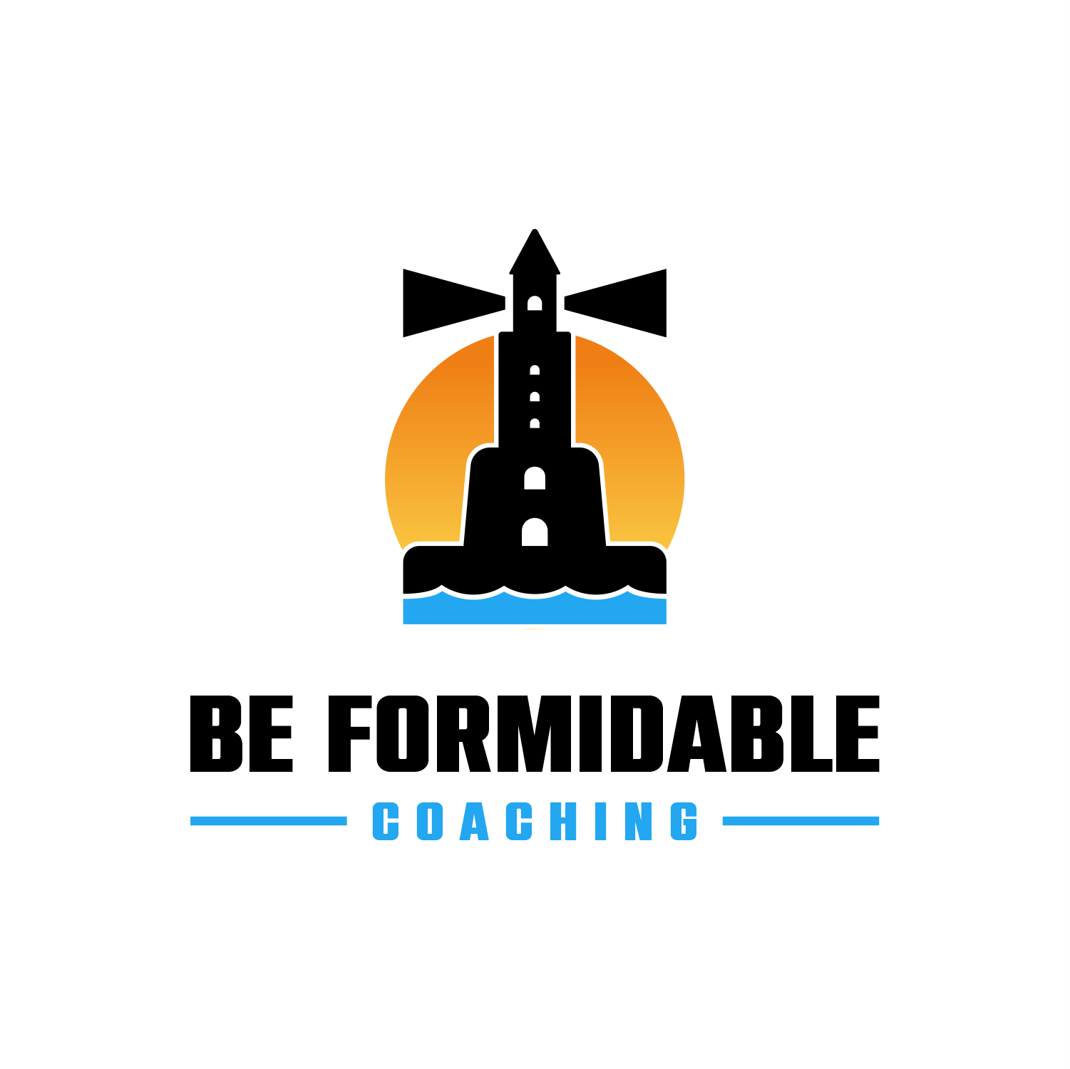 Logo Design by waee for this project | Design #32865004