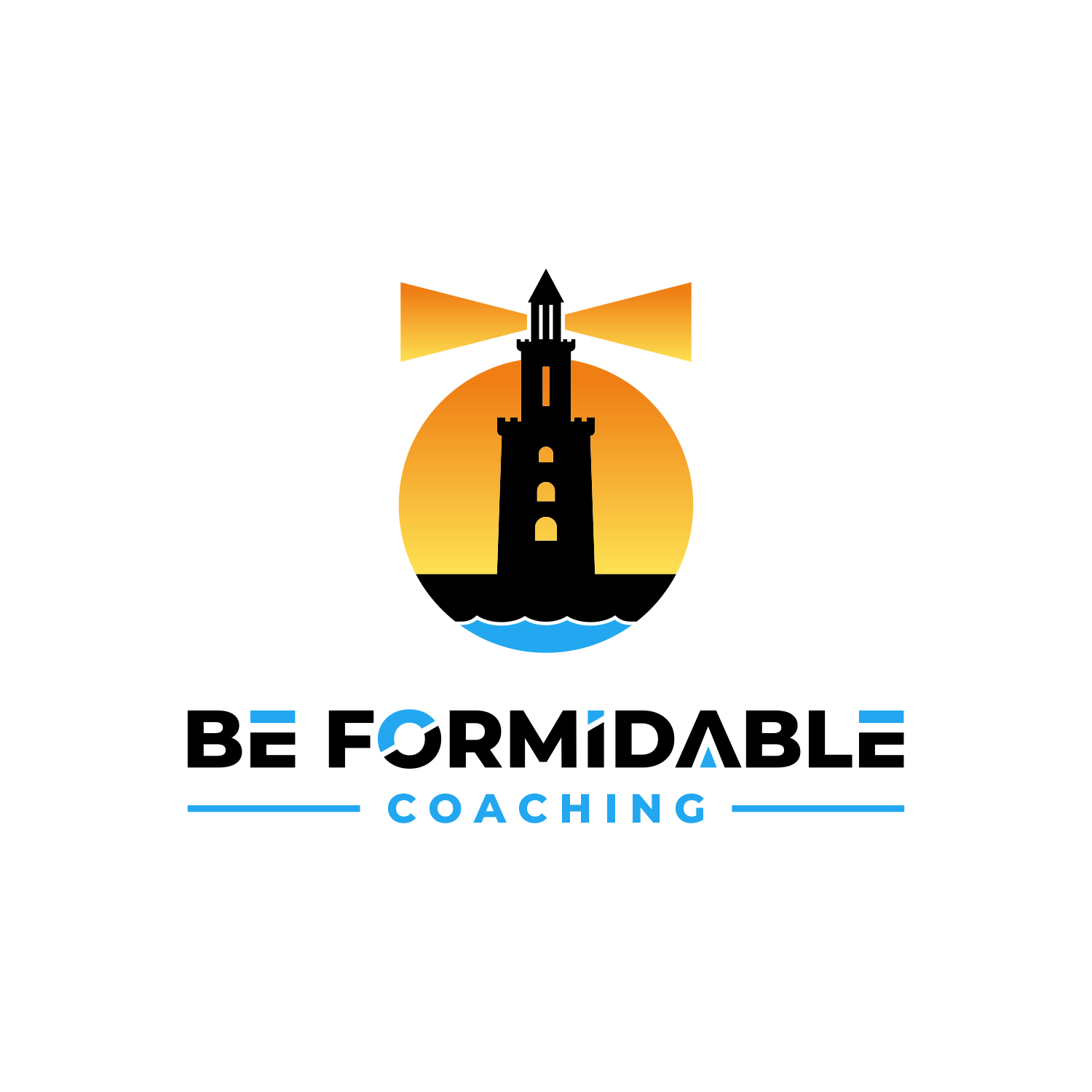 Logo Design by waee for this project | Design #32865005