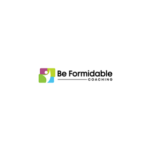 Logo Design by designer profile for this project | Design: #32872353