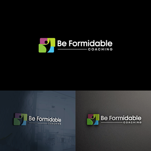 Logo Design by designer profile for this project | Design: #32872354